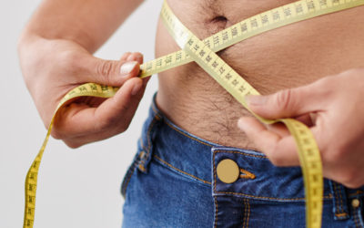Die 10 besten Kilo-Killer Tipps von eVital
