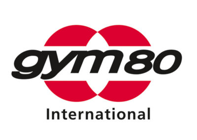 gym80 Sportgeräte