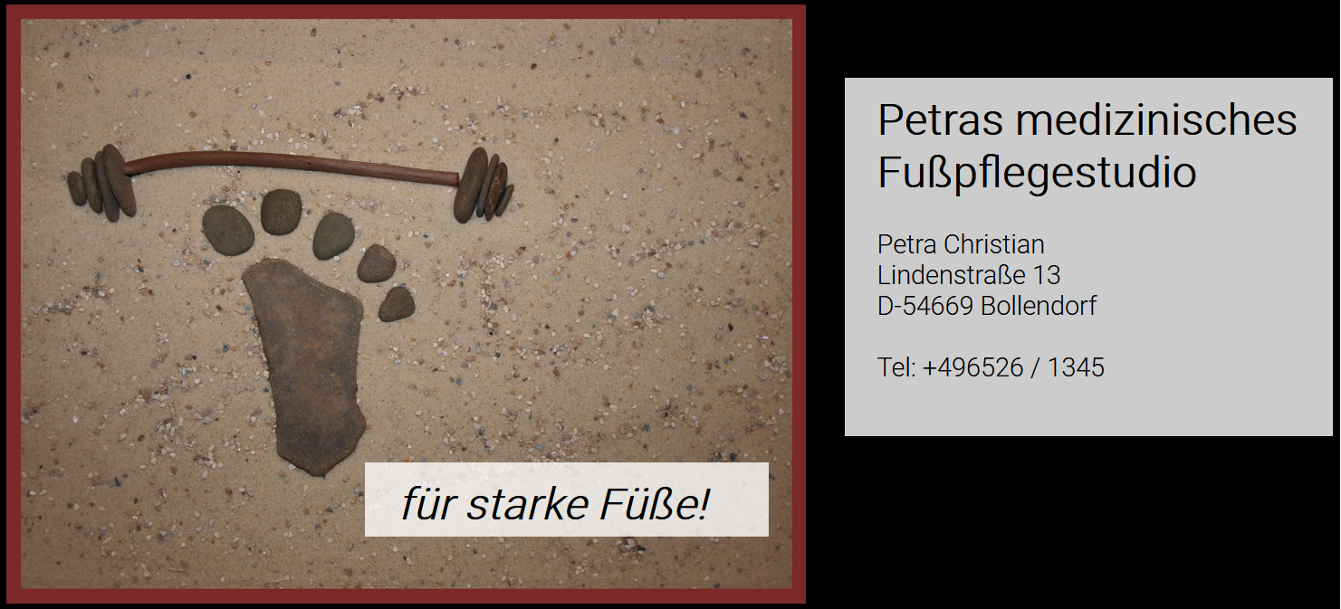 petra_homepage