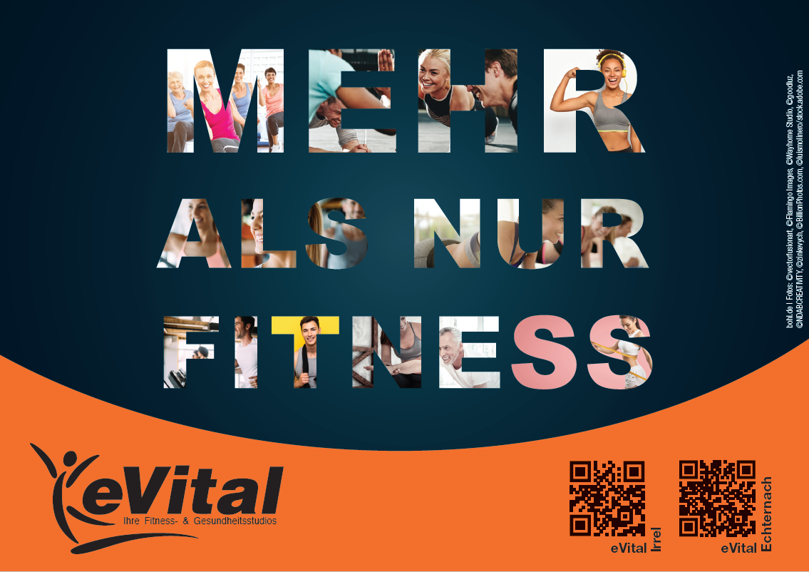 mehr_fitness