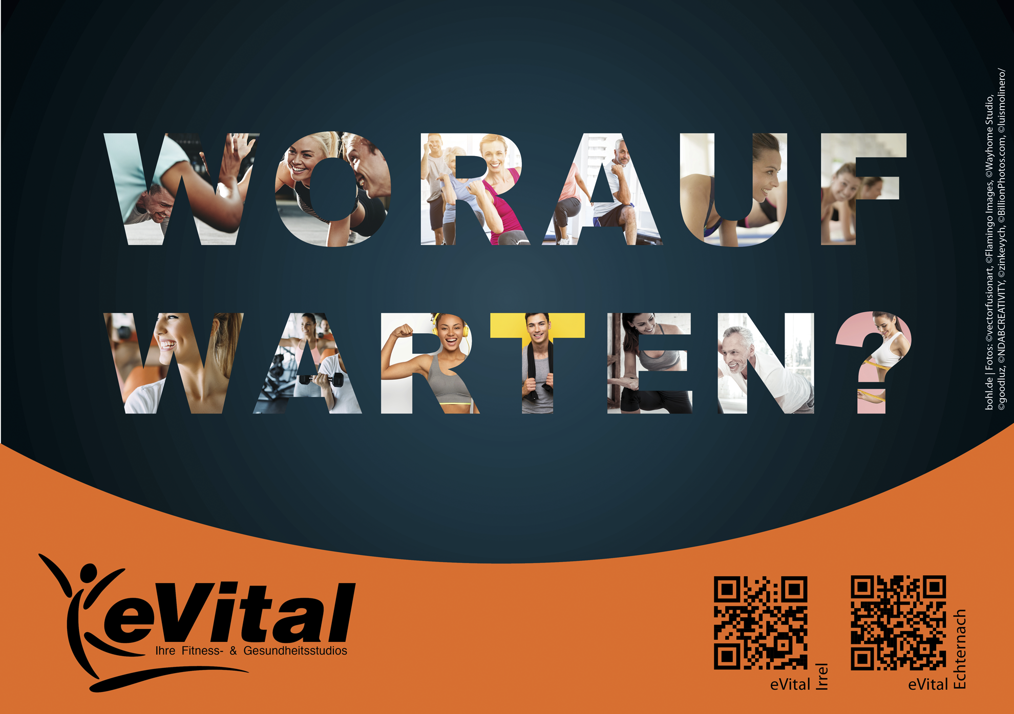 Evital-worauf-warten