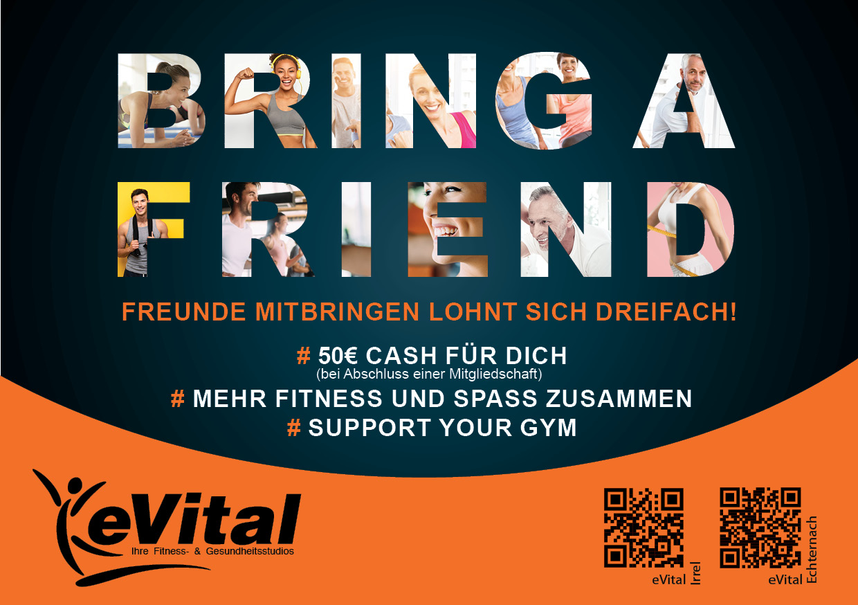 Evital-bring-a-friend