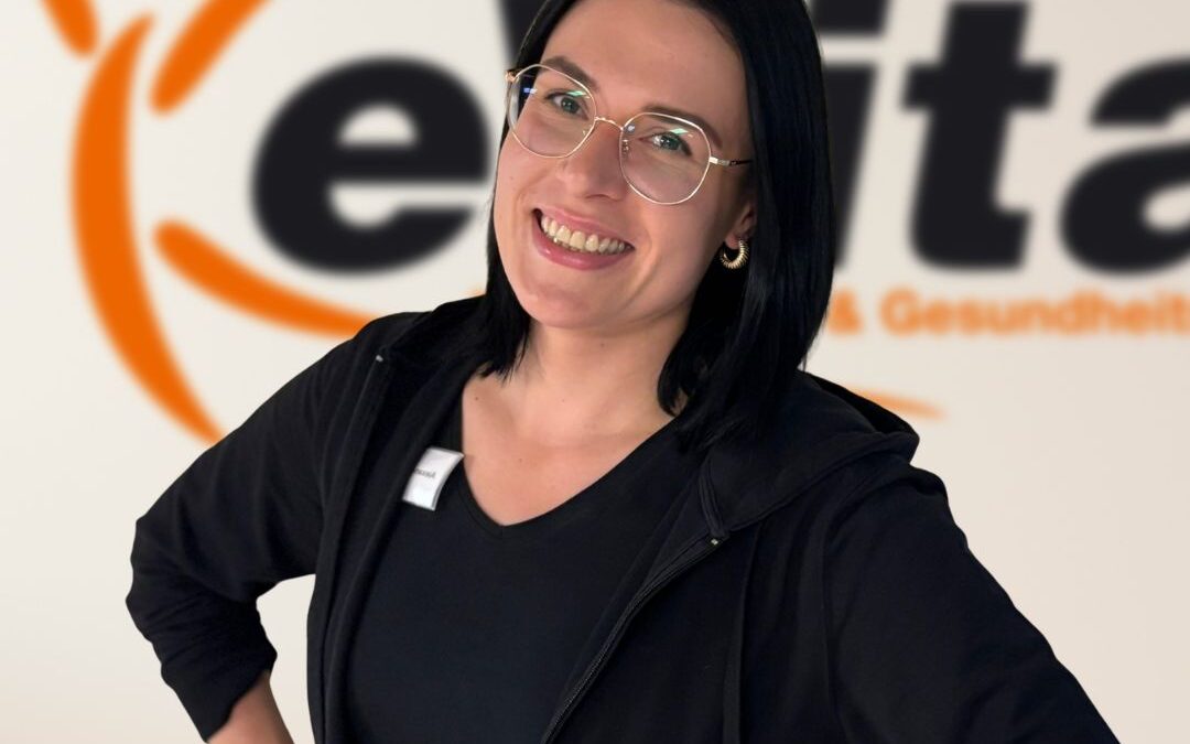 Alexandra Rußmann